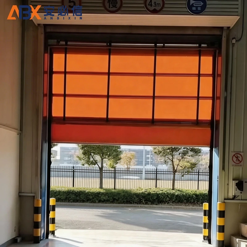 鸡西登车桥